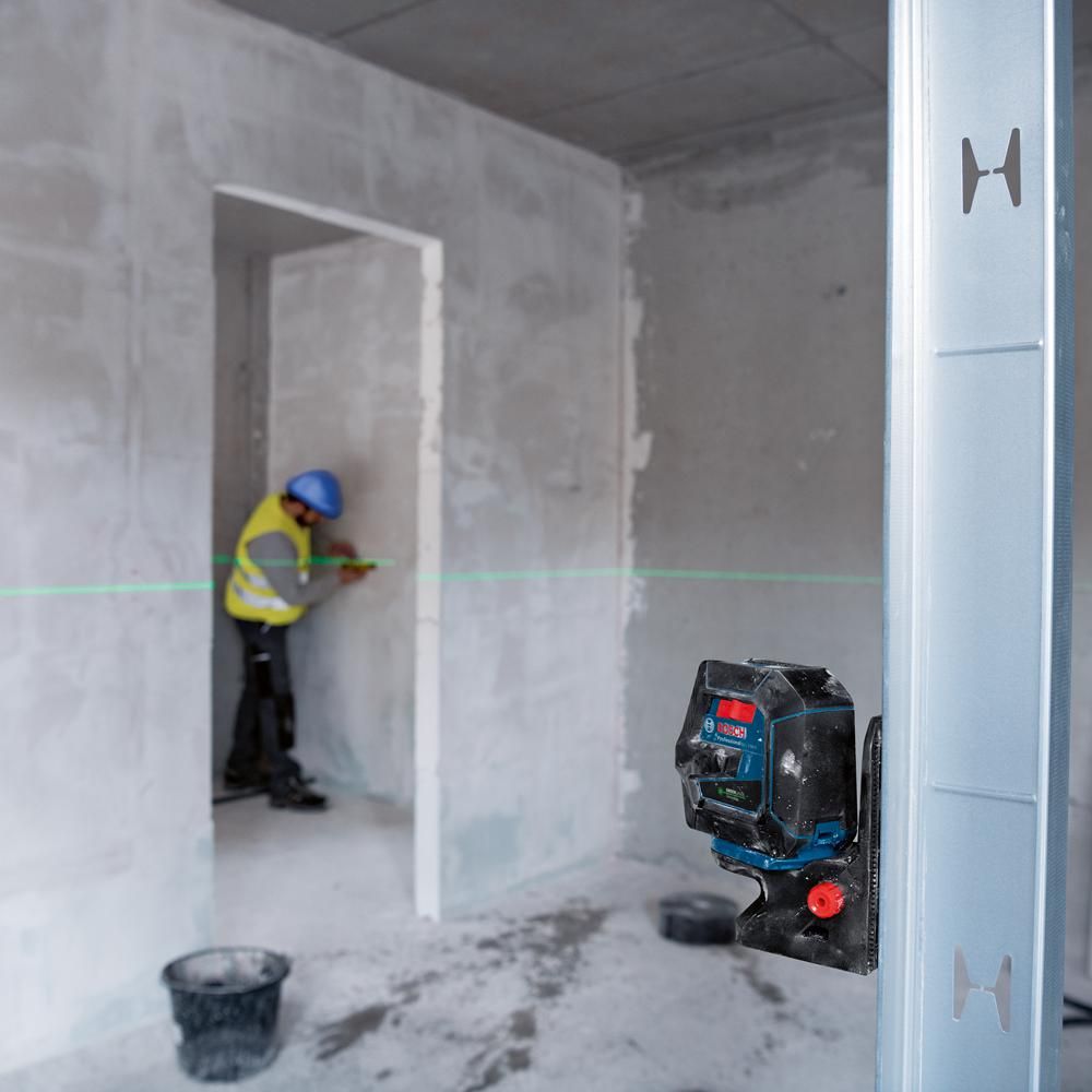https://api.mastertools.nl/media/catalog/product/cache/4ac98b0d5e81b56bd000310ba88c60e0/b/o/bosch-professional-gcl-2-50-g-lijn-en-puntlaser-0601066m00-4059952511085-mastertools_nl-4.jpg
