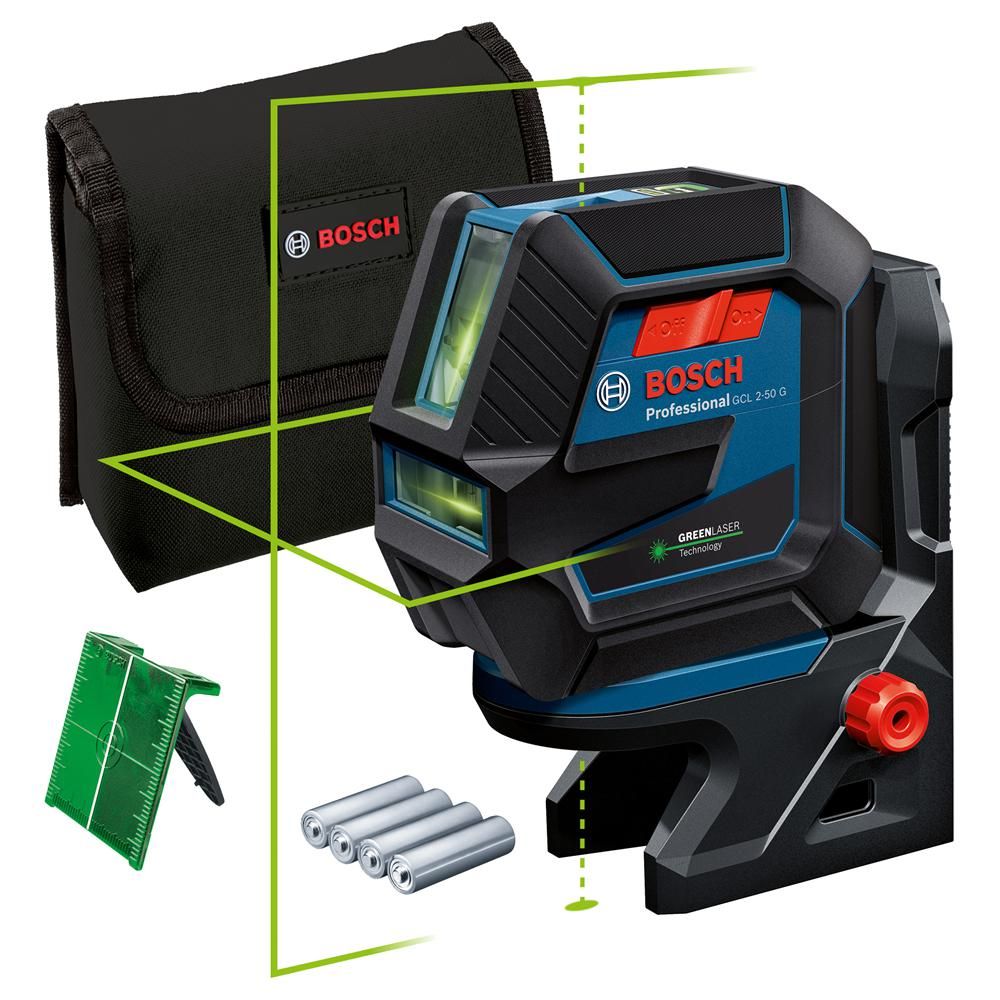 https://api.mastertools.nl/media/catalog/product/cache/4ac98b0d5e81b56bd000310ba88c60e0/b/o/bosch-professional-gcl-2-50-g-lijn-en-puntlaser-0601066m00-4059952511085-mastertools_nl.jpg