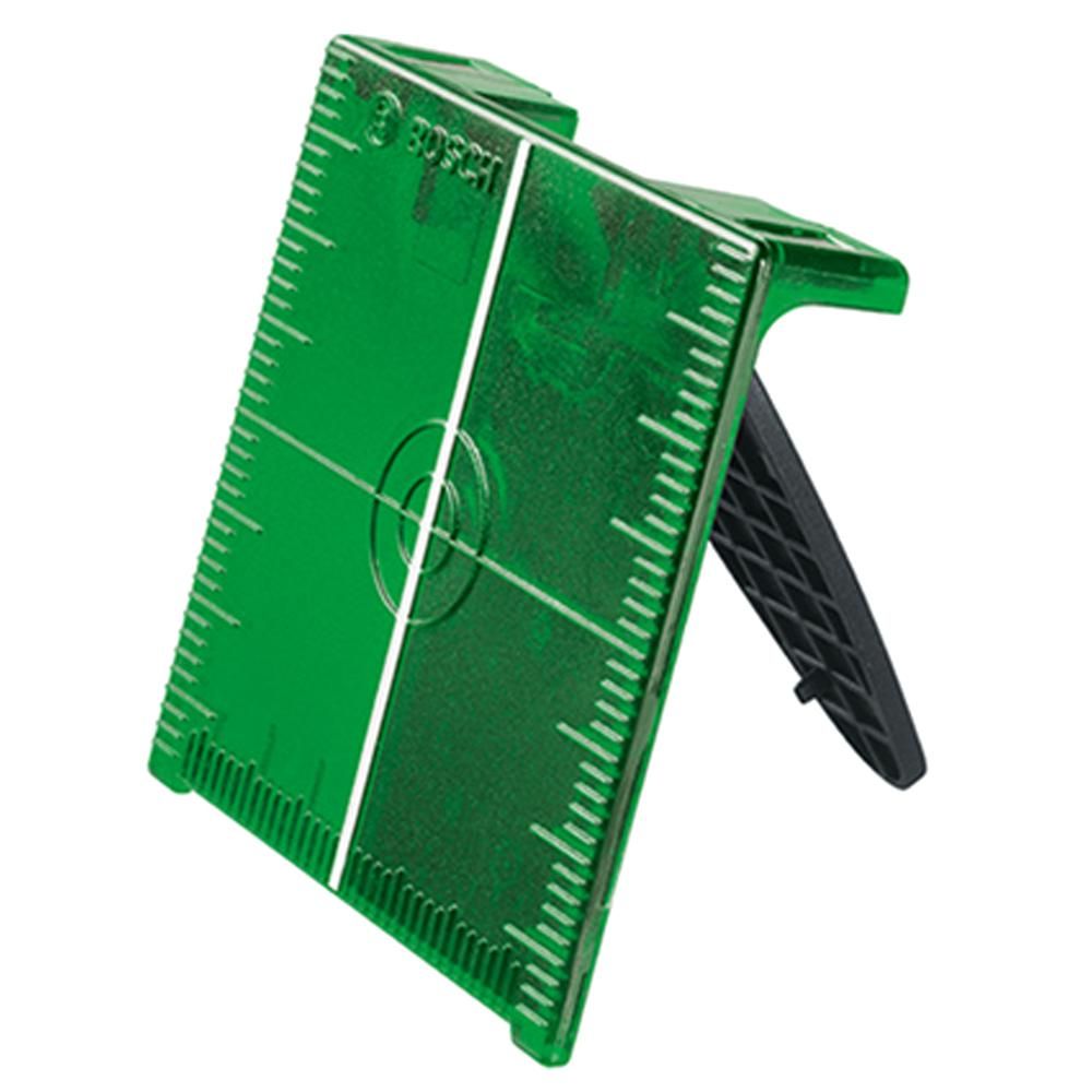 https://api.mastertools.nl/media/catalog/product/cache/4ac98b0d5e81b56bd000310ba88c60e0/b/o/bosch-professional-gcl-2-50-g-lijn-en-puntlaser-0601066m01-4059952511092-mastertools_nl-3.jpg