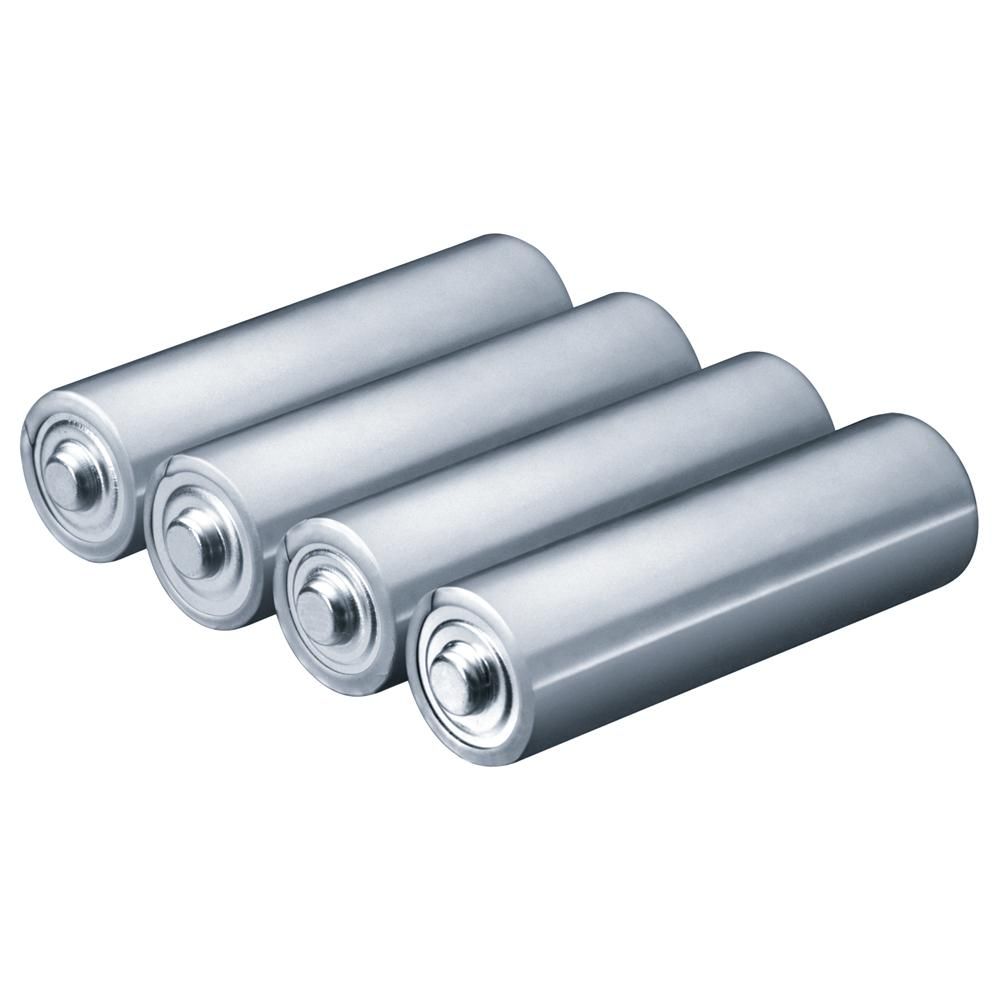 https://api.mastertools.nl/media/catalog/product/cache/4ac98b0d5e81b56bd000310ba88c60e0/b/o/bosch-professional-gcl-2-50-g-lijn-en-puntlaser-0601066m01-4059952511092-mastertools_nl-4.jpg