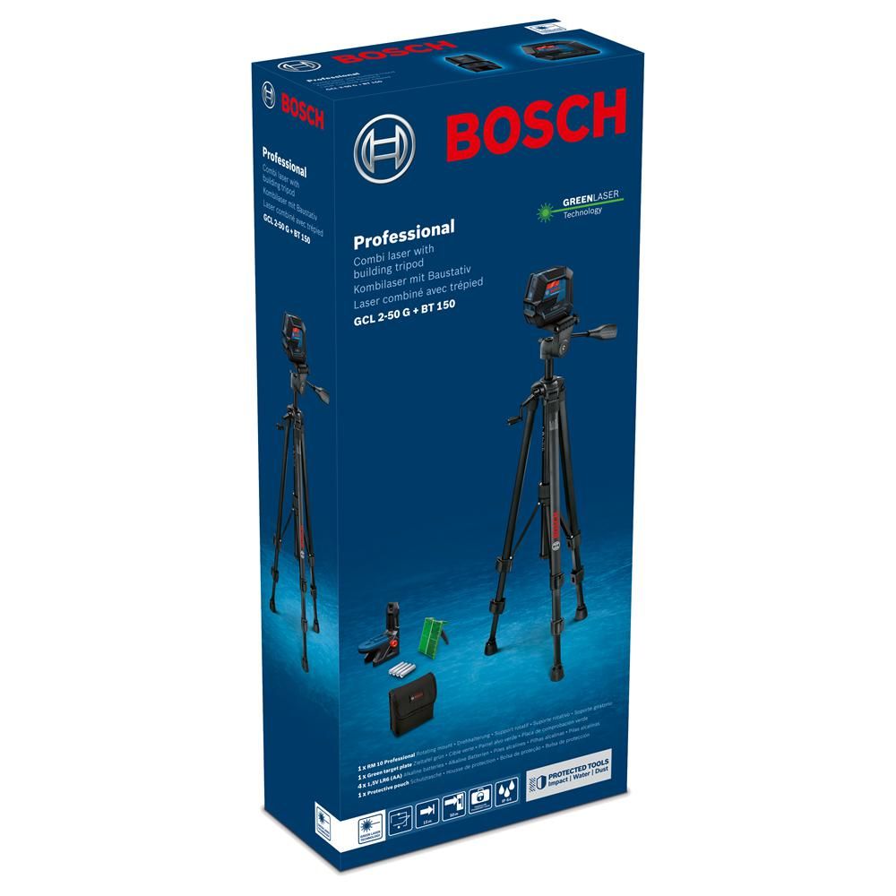https://api.mastertools.nl/media/catalog/product/cache/4ac98b0d5e81b56bd000310ba88c60e0/b/o/bosch-professional-gcl-2-50-g-lijn-en-puntlaser-0601066m01-4059952511092-mastertools_nl-5.jpg