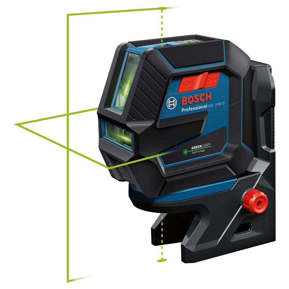 https://api.mastertools.nl/media/catalog/product/cache/4ac98b0d5e81b56bd000310ba88c60e0/b/o/bosch-professional-gcl-2-50-g-lijn-en-puntlaser-0601066m01-4059952511092-mastertools_nl-6.jpg