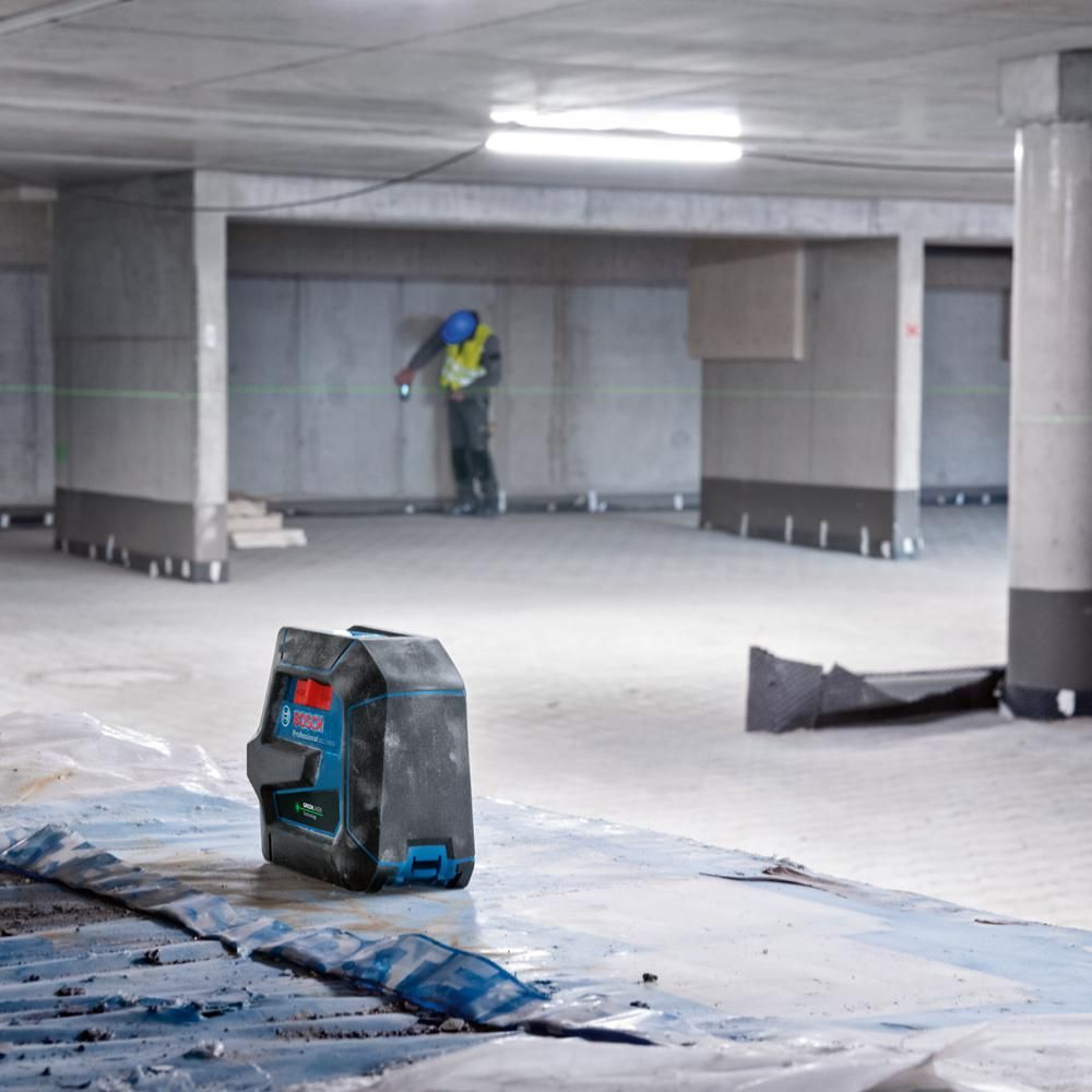 https://api.mastertools.nl/media/catalog/product/cache/4ac98b0d5e81b56bd000310ba88c60e0/b/o/bosch-professional-gcl-2-50-g-lijn-en-puntlaser-0601066m01-4059952511092-mastertools_nl-7.jpg