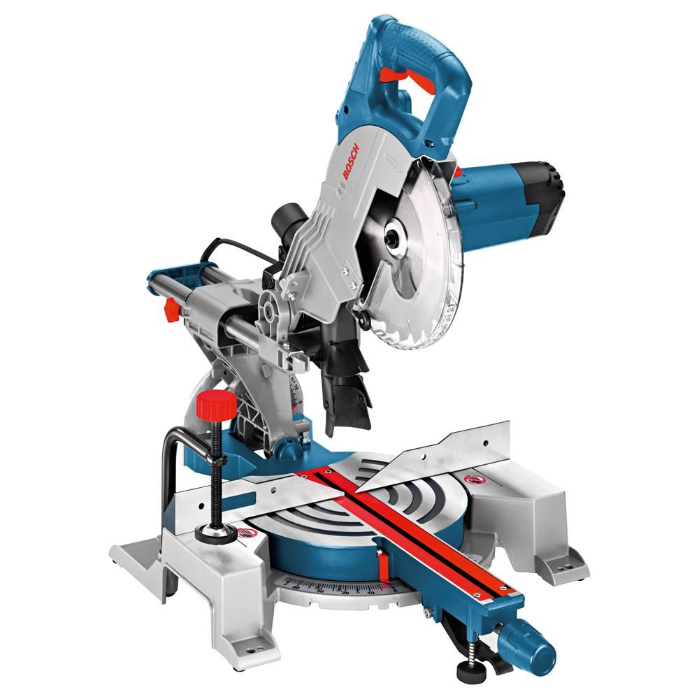 https://api.mastertools.nl/media/catalog/product/cache/4ac98b0d5e81b56bd000310ba88c60e0/b/o/bosch-professional-gcm-80-sj-afkortzaag-1400w-0601b19001-3165140803731-mastertools_nl.jpg