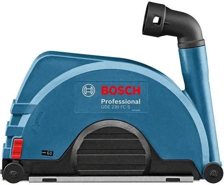 https://api.mastertools.nl/media/catalog/product/cache/4ac98b0d5e81b56bd000310ba88c60e0/b/o/bosch-professional-gde-230-fc-s-stofafzuiger-o230mm-3165140800594-mastertools_nl.jpg