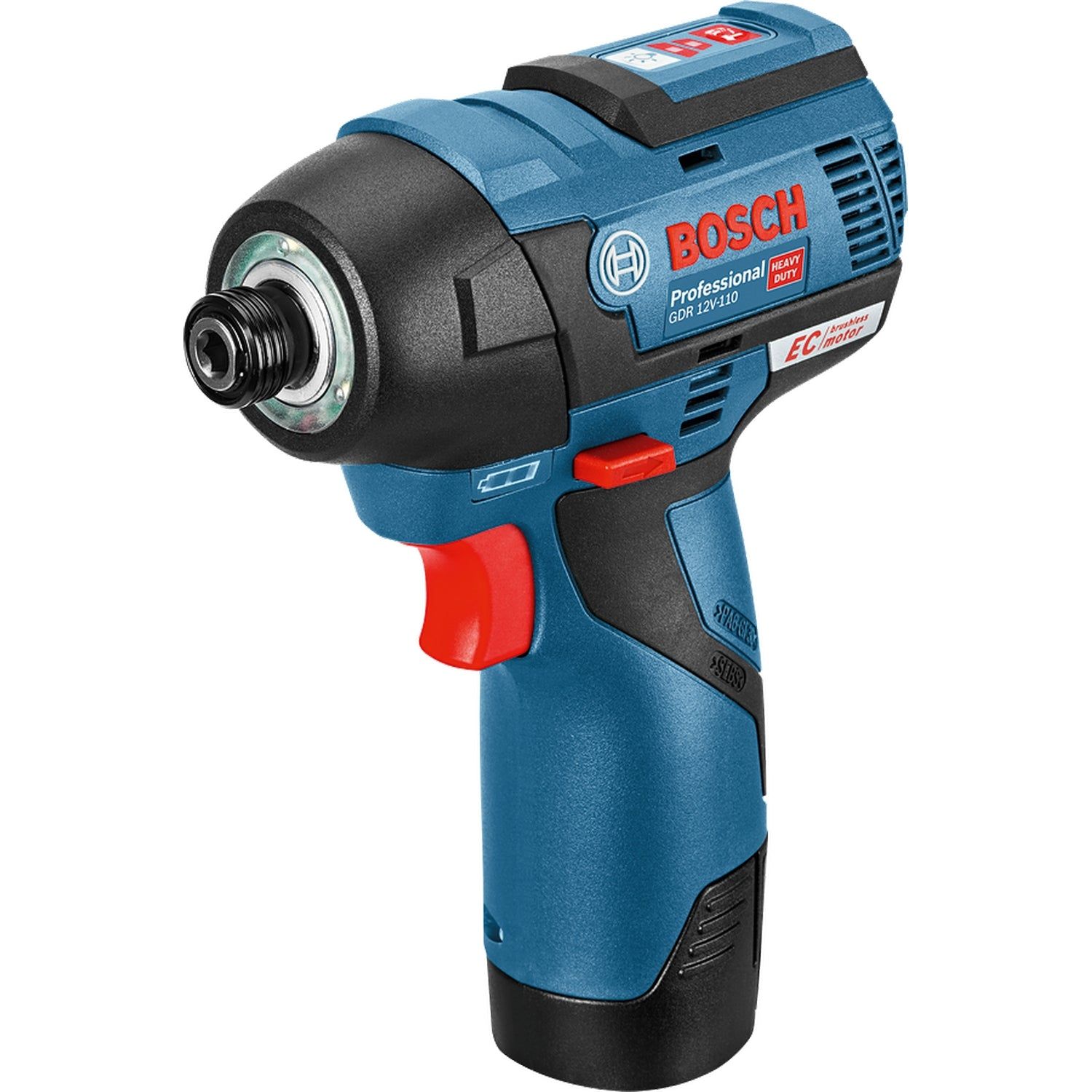 https://api.mastertools.nl/media/catalog/product/cache/4ac98b0d5e81b56bd000310ba88c60e0/b/o/bosch-professional-gdr-12v-110-accu-slagschroevendraaier-12v-30ah-li-ion-in-l-boxx-06019e0005-3165140910682-mastertools_nl-2.jpg