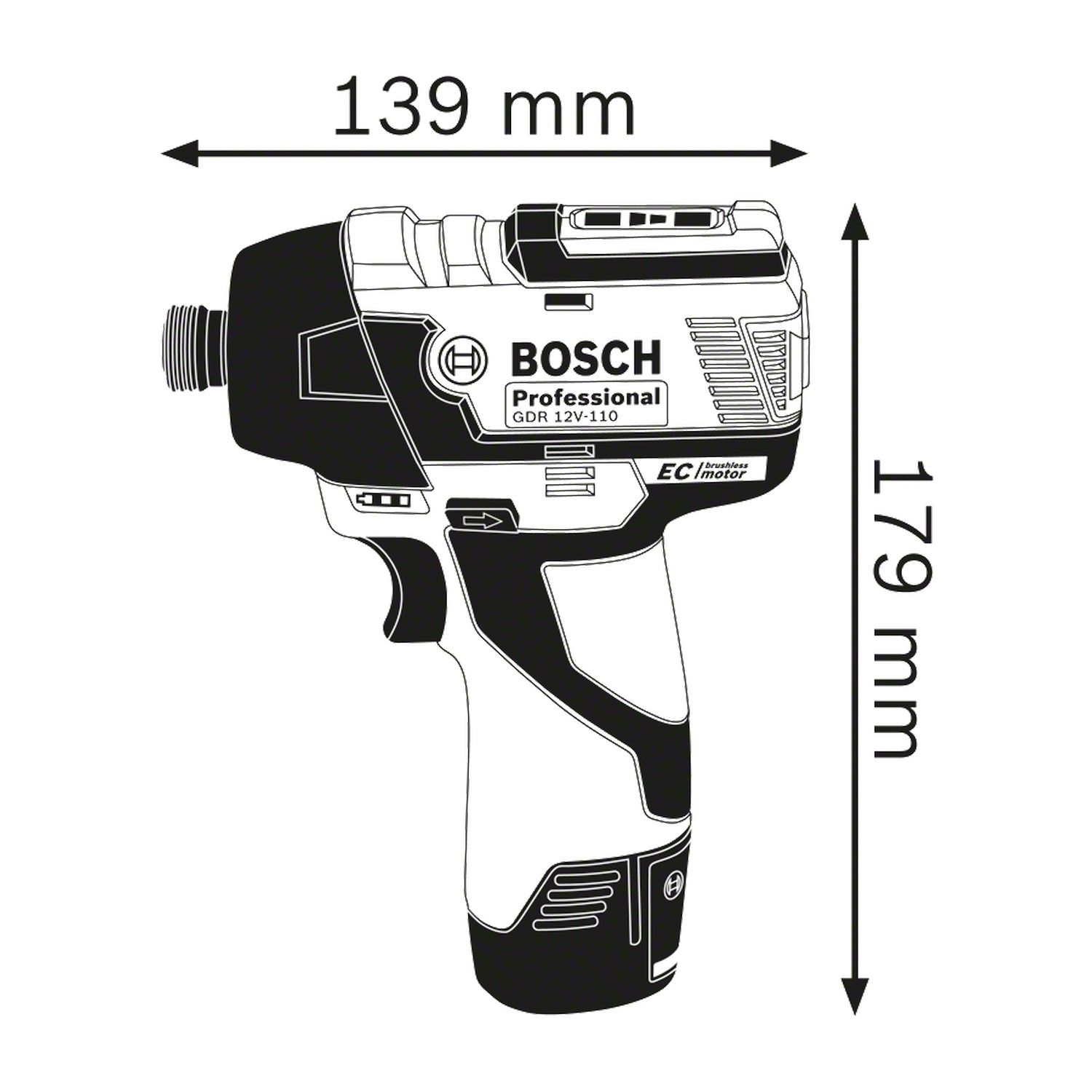 https://api.mastertools.nl/media/catalog/product/cache/4ac98b0d5e81b56bd000310ba88c60e0/b/o/bosch-professional-gdr-12v-110-accu-slagschroevendraaier-12v-30ah-li-ion-in-l-boxx-06019e0005-3165140910682-mastertools_nl-3.jpg