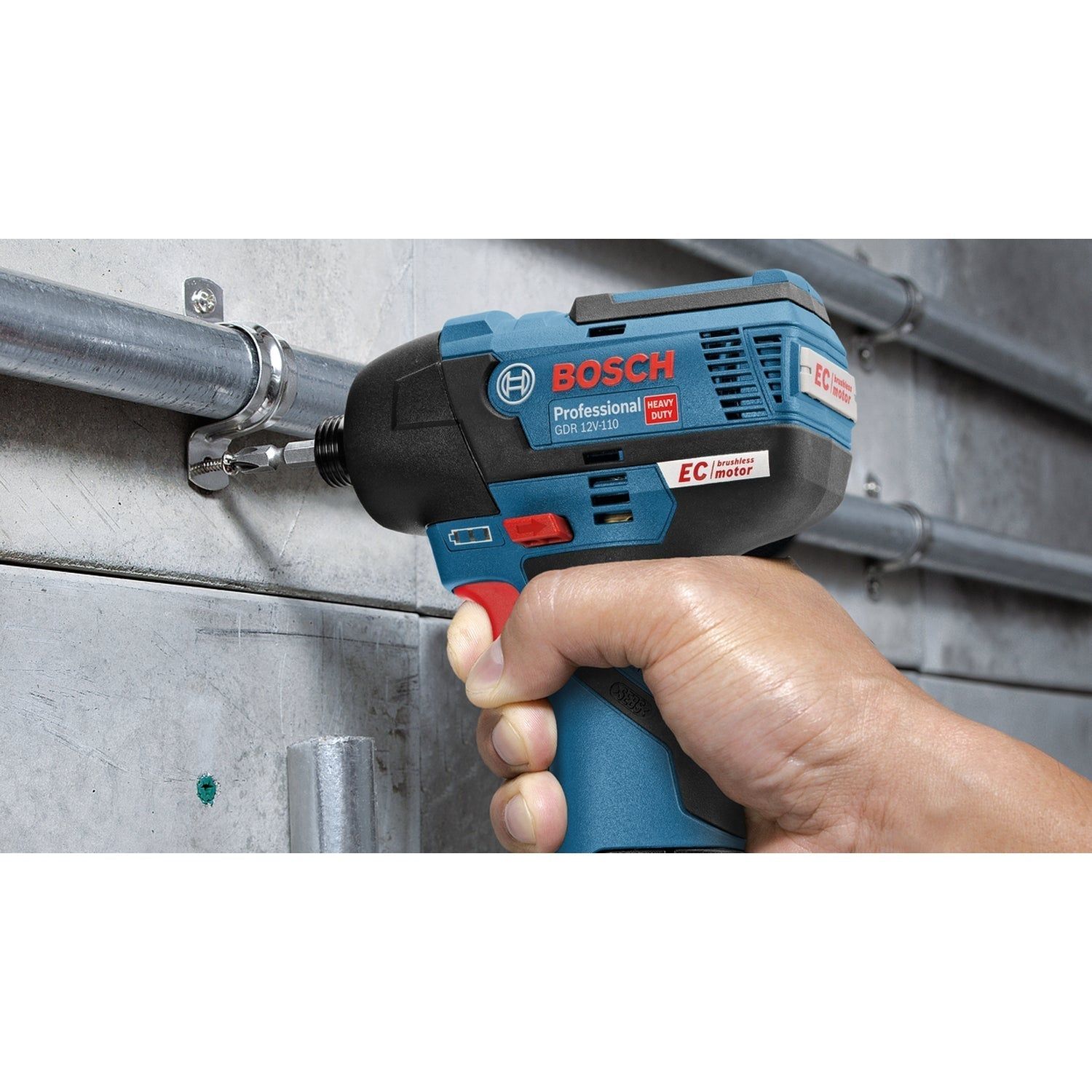 https://api.mastertools.nl/media/catalog/product/cache/4ac98b0d5e81b56bd000310ba88c60e0/b/o/bosch-professional-gdr-12v-110-accu-slagschroevendraaier-12v-30ah-li-ion-in-l-boxx-06019e0005-3165140910682-mastertools_nl-4.jpg