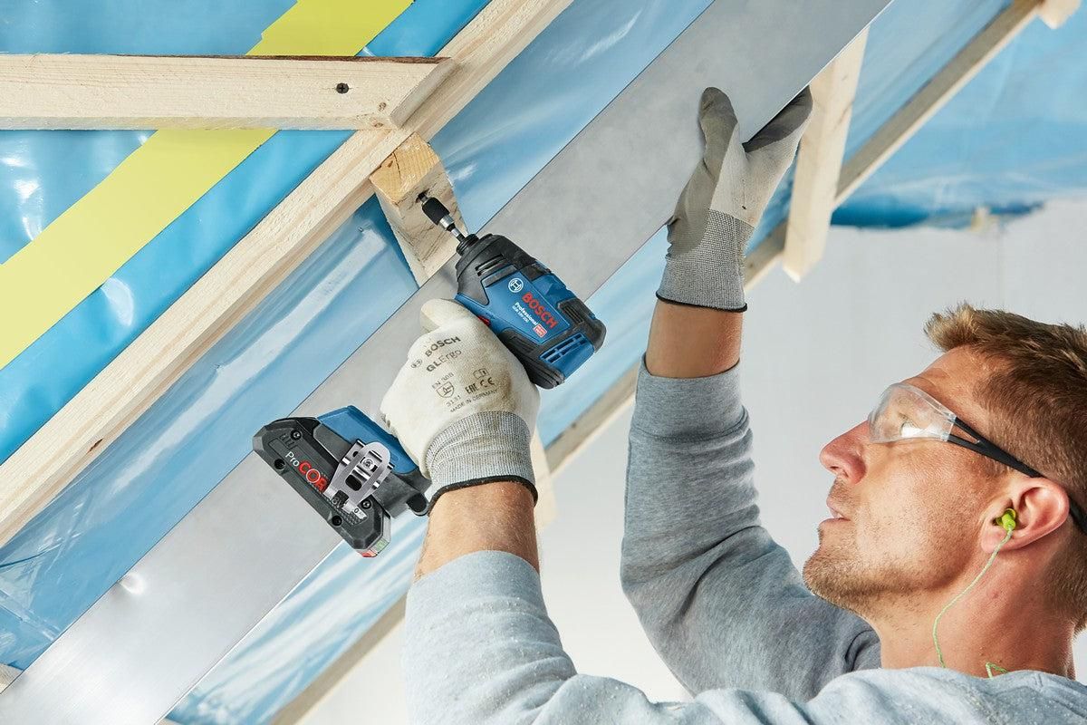 https://api.mastertools.nl/media/catalog/product/cache/4ac98b0d5e81b56bd000310ba88c60e0/b/o/bosch-professional-gdr-18v-200-accu-draaislagmoeraanzetter-18v-basic-body-06019j2105-4059952596655-mastertools_nl-3.jpg