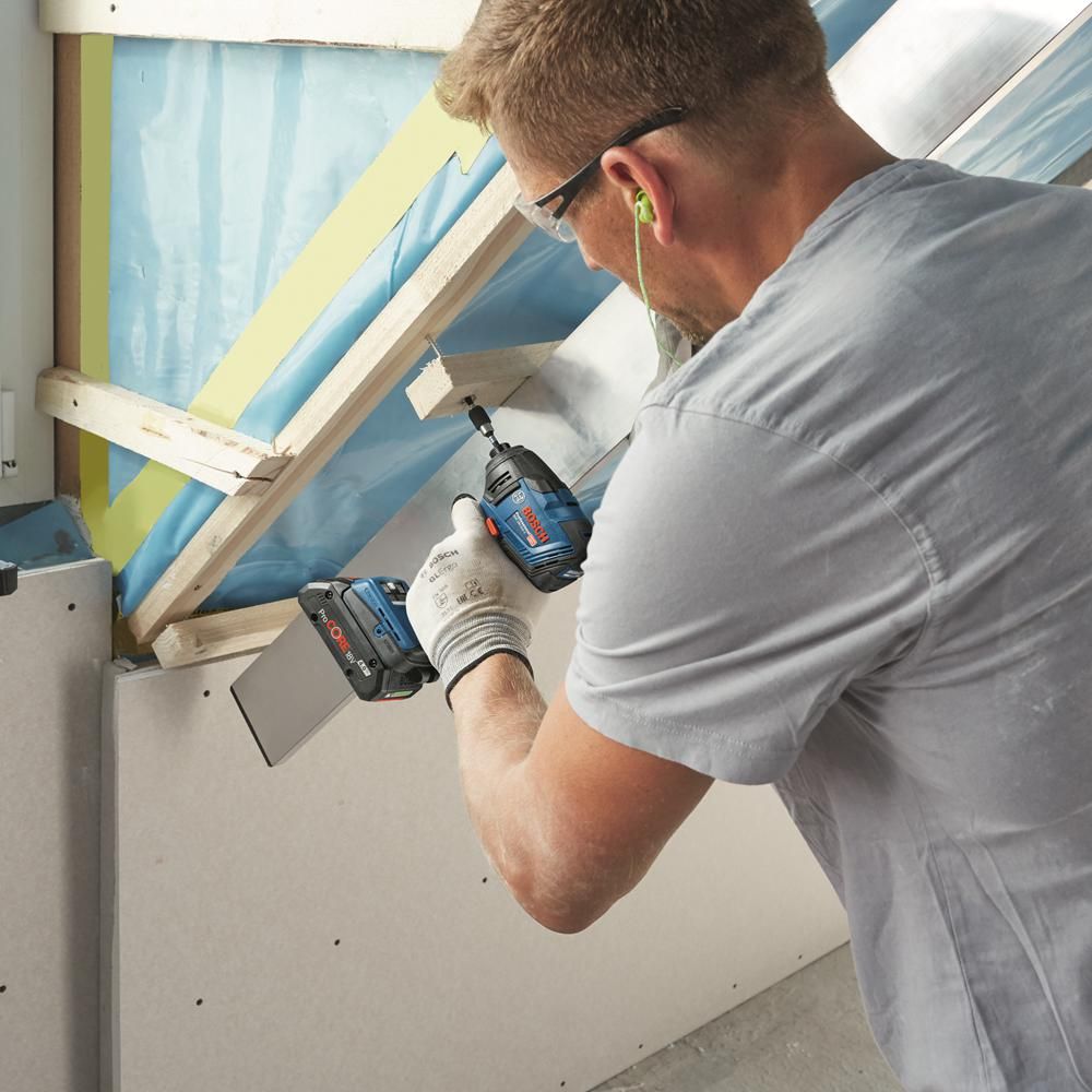 https://api.mastertools.nl/media/catalog/product/cache/4ac98b0d5e81b56bd000310ba88c60e0/b/o/bosch-professional-gdr-18v-210-c-accu-slagschroevendraaier-18v-basic-body-in-l-boxx-06019j0101-4059952587677-mastertools_nl-3.jpg