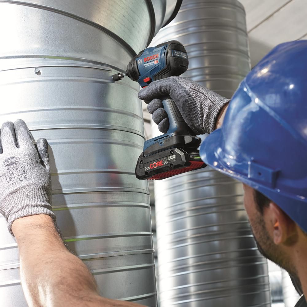 https://api.mastertools.nl/media/catalog/product/cache/4ac98b0d5e81b56bd000310ba88c60e0/b/o/bosch-professional-gdr-18v-210-c-accu-slagschroevendraaier-18v-basic-body-in-l-boxx-06019j0101-4059952587677-mastertools_nl-4.jpg