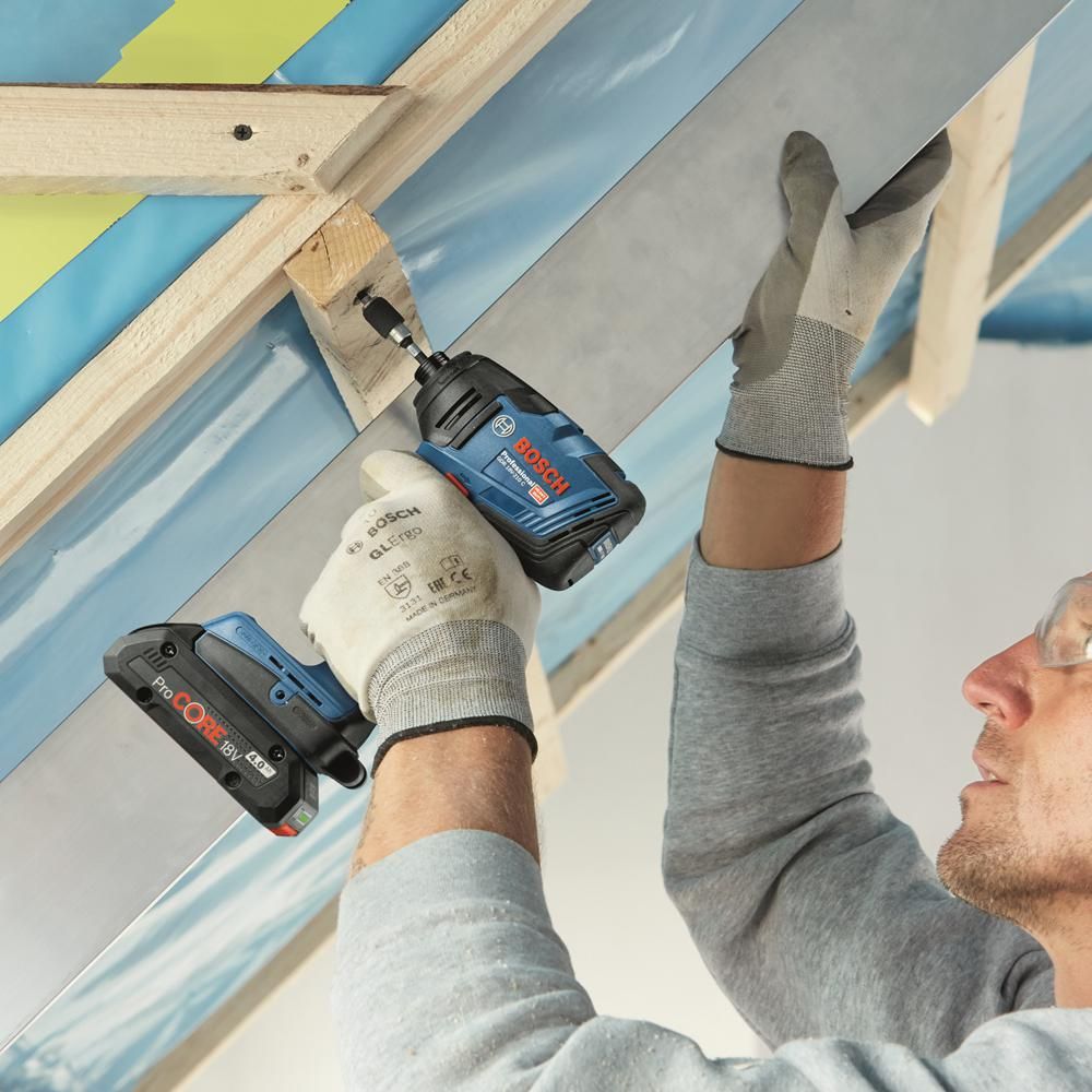 https://api.mastertools.nl/media/catalog/product/cache/4ac98b0d5e81b56bd000310ba88c60e0/b/o/bosch-professional-gdr-18v-210-c-accu-slagschroevendraaier-18v-basic-body-in-l-boxx-06019j0101-4059952587677-mastertools_nl-5.jpg