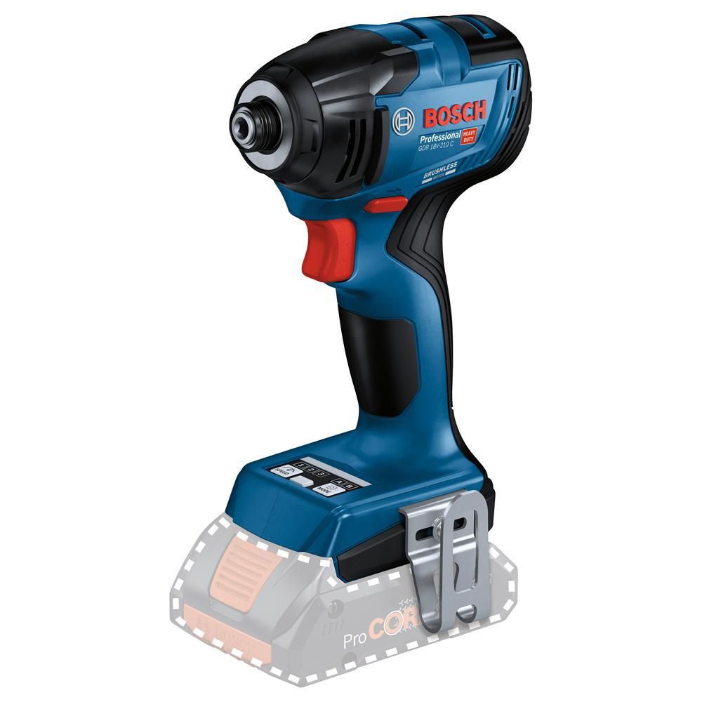 https://api.mastertools.nl/media/catalog/product/cache/4ac98b0d5e81b56bd000310ba88c60e0/b/o/bosch-professional-gdr-18v-210-c-accu-slagschroevendraaier-18v-basic-body-in-l-boxx-06019j0101-4059952587677-mastertools_nl.jpg