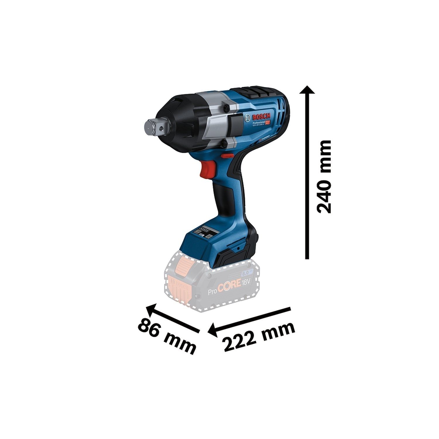 https://api.mastertools.nl/media/catalog/product/cache/4ac98b0d5e81b56bd000310ba88c60e0/b/o/bosch-professional-gds-18v-1050-h-accu-slagmoersleutel-34-18v-55ah-biturbo-in-l-boxx-06019j8503-4059952582337-mastertools_nl-3.jpg