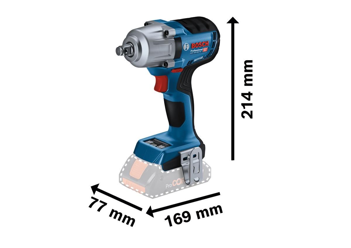 https://api.mastertools.nl/media/catalog/product/cache/4ac98b0d5e81b56bd000310ba88c60e0/b/o/bosch-professional-gds-18v-450-hc-accu-slagmoeraanzetter-18v-basic-body-06019k4000-4059952568010-mastertools_nl-2.jpg