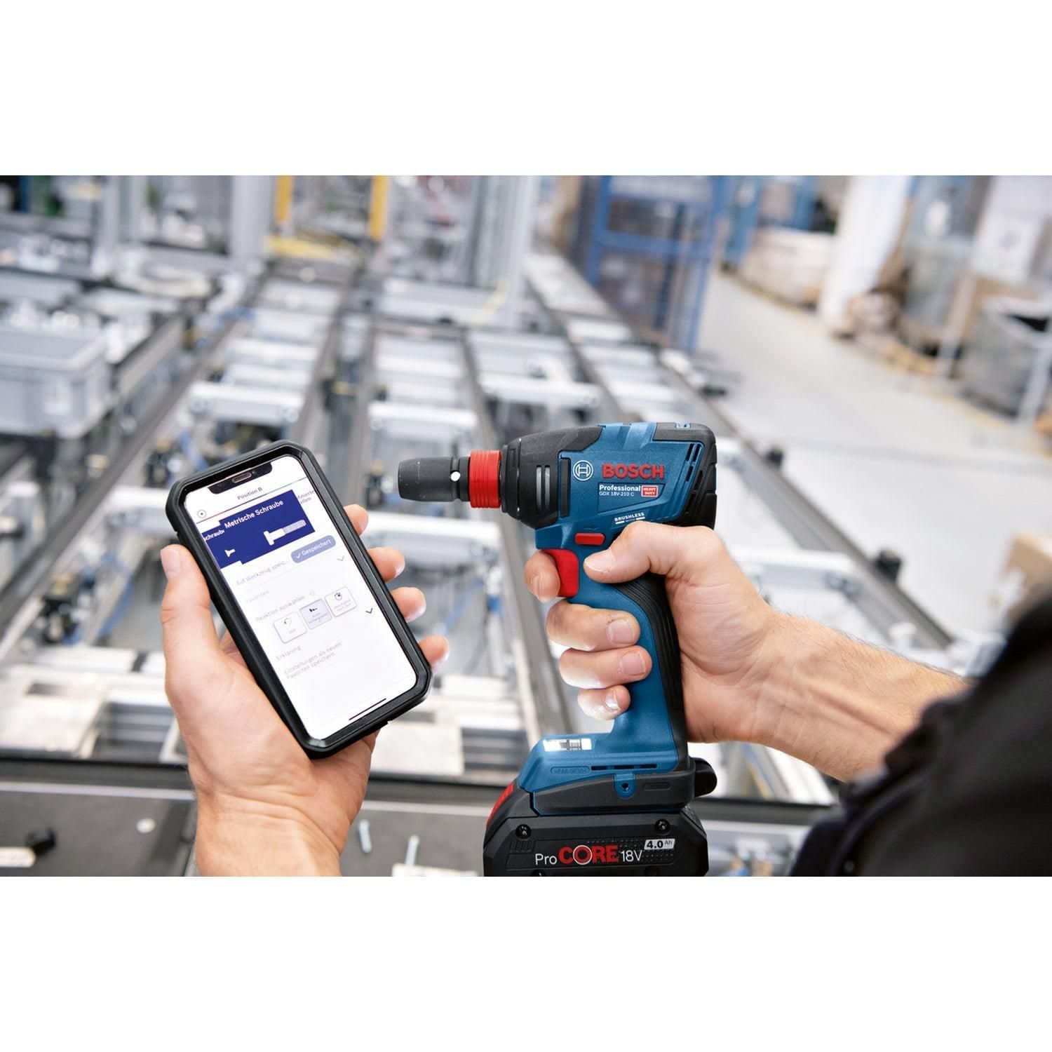 https://api.mastertools.nl/media/catalog/product/cache/4ac98b0d5e81b56bd000310ba88c60e0/b/o/bosch-professional-gdx-18v-210-c-accu-slagmoersleutel-14-12-18v-basic-body-in-l-boxx-06019j0201-4059952587721-mastertools_nl-4.jpg