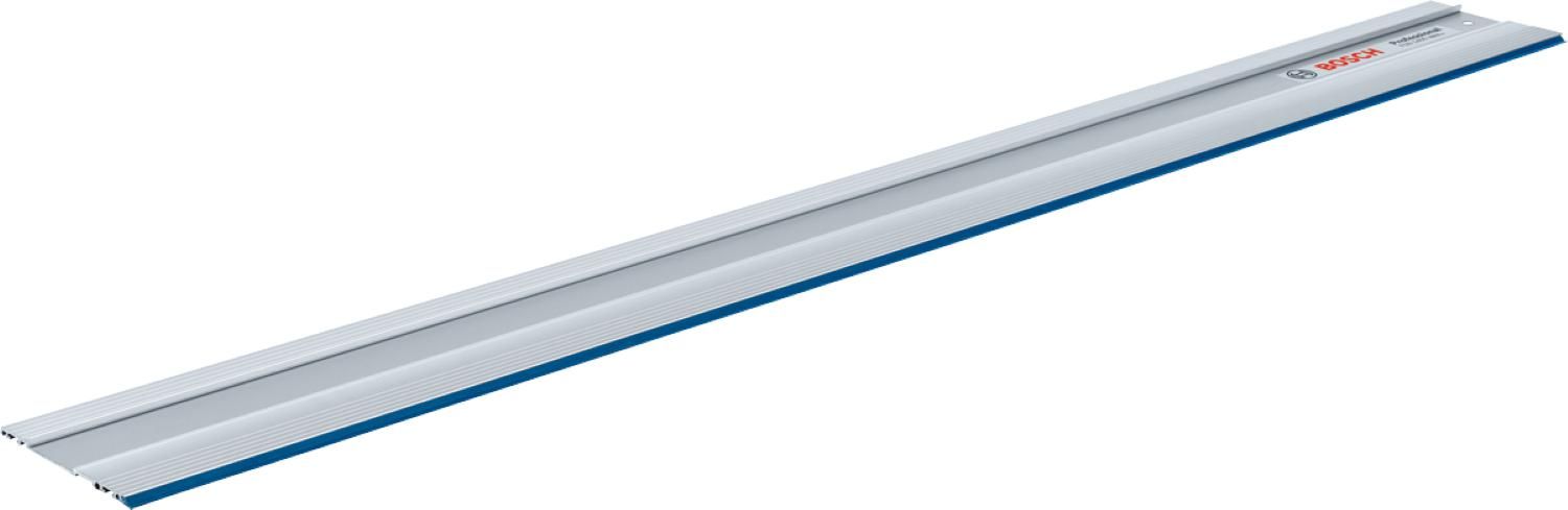 https://api.mastertools.nl/media/catalog/product/cache/4ac98b0d5e81b56bd000310ba88c60e0/b/o/bosch-professional-geleiderailset-2x-fsn-1400-fsn-vel-in-fsn-bag-0615990m8z-4059952636511-mastertools_nl-2.jpg