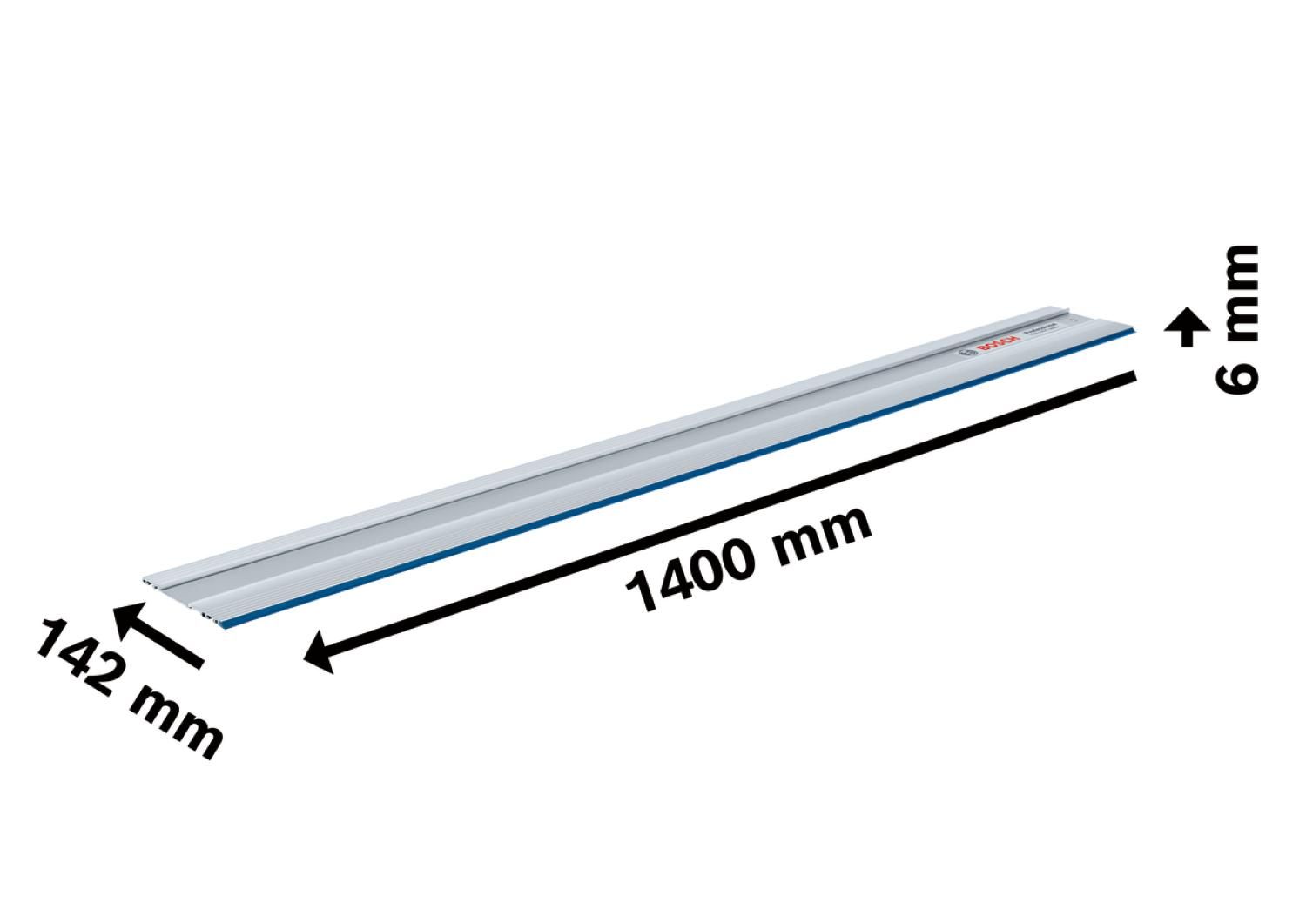 https://api.mastertools.nl/media/catalog/product/cache/4ac98b0d5e81b56bd000310ba88c60e0/b/o/bosch-professional-geleiderailset-2x-fsn-1400-fsn-vel-in-fsn-bag-0615990m8z-4059952636511-mastertools_nl-3.jpg