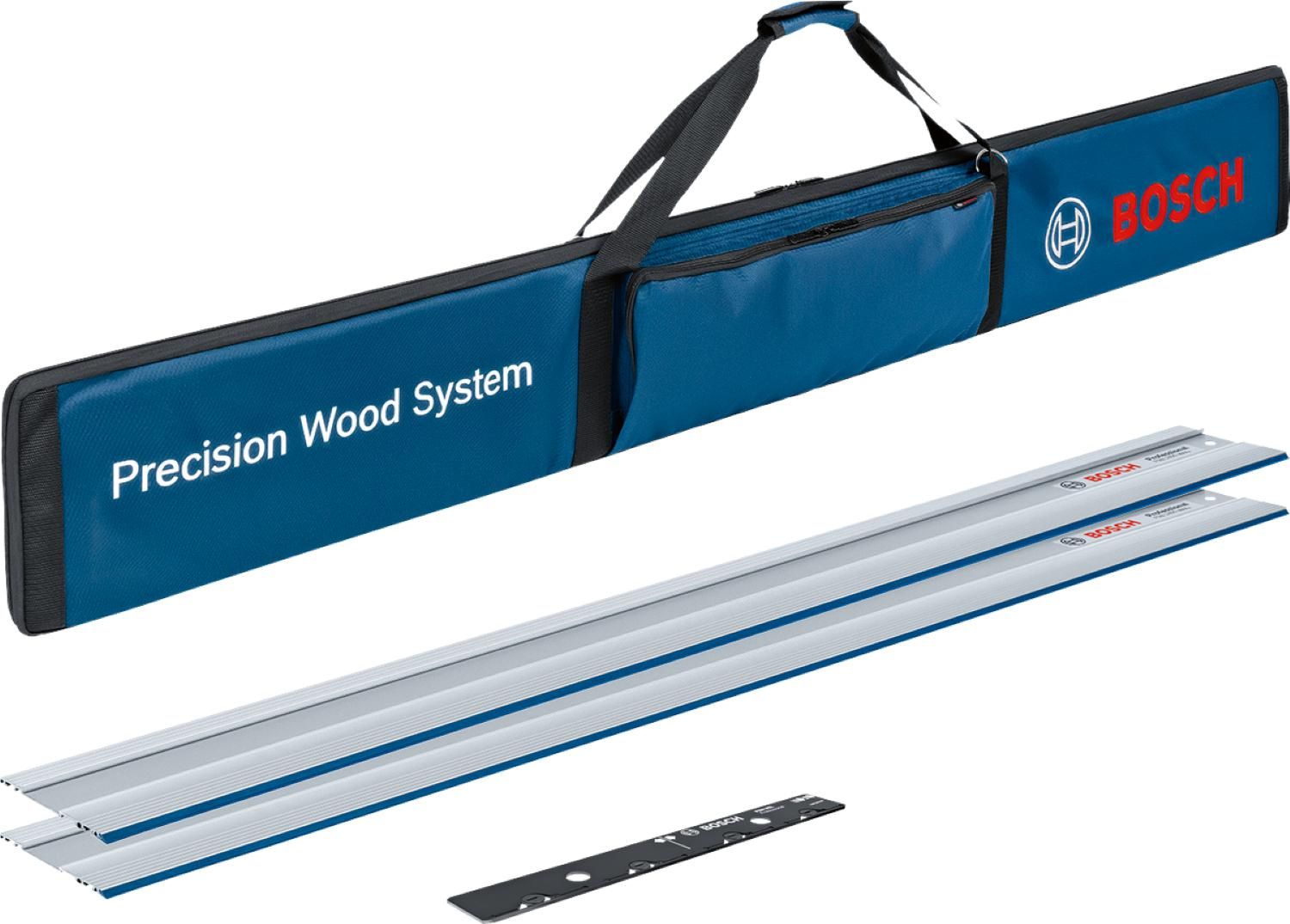 https://api.mastertools.nl/media/catalog/product/cache/4ac98b0d5e81b56bd000310ba88c60e0/b/o/bosch-professional-geleiderailset-2x-fsn-1400-fsn-vel-in-fsn-bag-0615990m8z-4059952636511-mastertools_nl.jpg