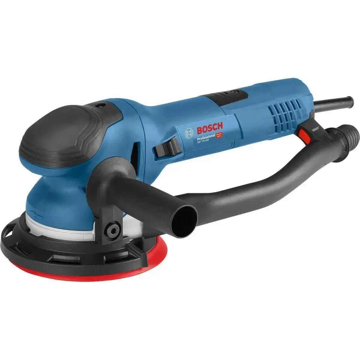 https://api.mastertools.nl/media/catalog/product/cache/4ac98b0d5e81b56bd000310ba88c60e0/b/o/bosch-professional-get-75-150-excenterschuurmachine-750w-0601257100-3165140835091-mastertools_nl.jpg