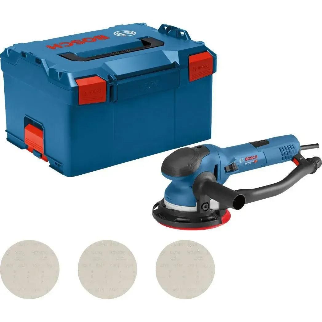 https://api.mastertools.nl/media/catalog/product/cache/4ac98b0d5e81b56bd000310ba88c60e0/b/o/bosch-professional-get-75-150-excenterschuurmachine-750w-in-l-boxx-0601257101-3165140835084-mastertools_nl.jpg