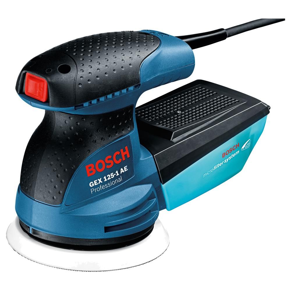 https://api.mastertools.nl/media/catalog/product/cache/4ac98b0d5e81b56bd000310ba88c60e0/b/o/bosch-professional-gex-125-1-ae-excenterschuurmachine-250w-0601387500-3165140438278-mastertools_nl-2.jpg