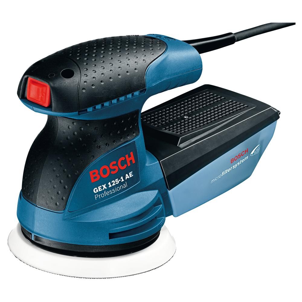 https://api.mastertools.nl/media/catalog/product/cache/4ac98b0d5e81b56bd000310ba88c60e0/b/o/bosch-professional-gex-125-1-ae-excenterschuurmachine-250w-0601387500-3165140438278-mastertools_nl.jpg