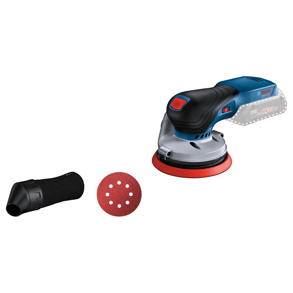 https://api.mastertools.nl/media/catalog/product/cache/4ac98b0d5e81b56bd000310ba88c60e0/b/o/bosch-professional-gex-18v-125-accu-excenterschuurmachine-18v-basic-body-0601372201-4059952539652-mastertools_nl-3.jpg