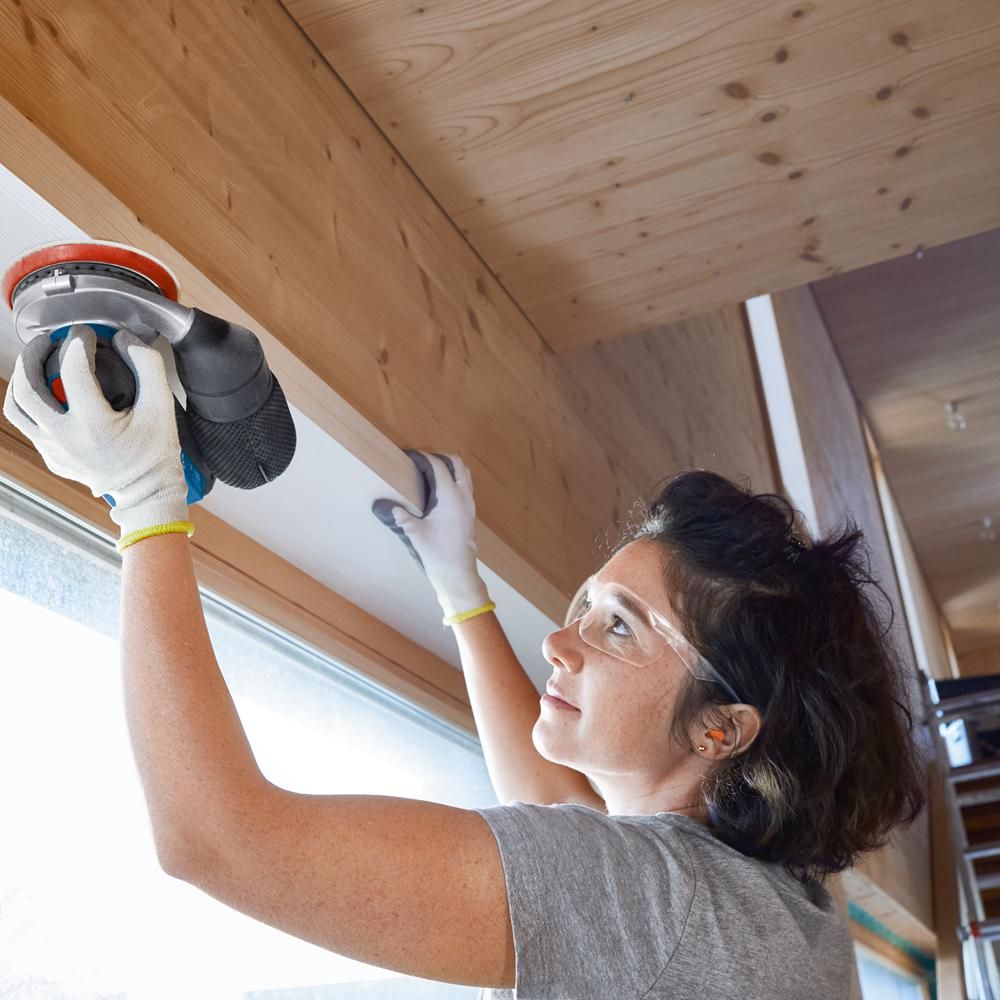 https://api.mastertools.nl/media/catalog/product/cache/4ac98b0d5e81b56bd000310ba88c60e0/b/o/bosch-professional-gex-18v-125-accu-excenterschuurmachine-18v-basic-body-0601372201-4059952539652-mastertools_nl-5.jpg