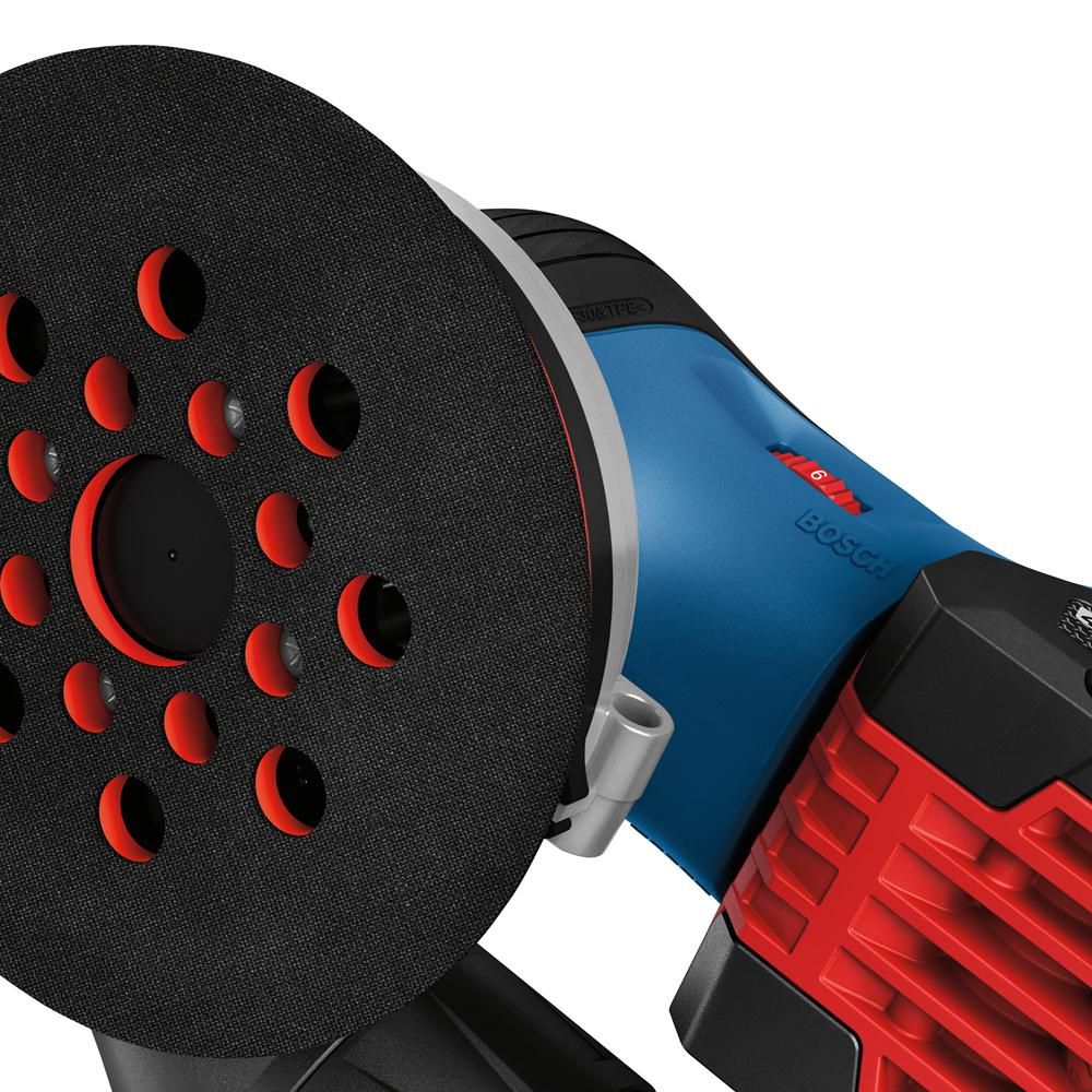 https://api.mastertools.nl/media/catalog/product/cache/4ac98b0d5e81b56bd000310ba88c60e0/b/o/bosch-professional-gex-18v-125-accu-excenterschuurmachine-18v-basic-body-0601372201-4059952539652-mastertools_nl-6.jpg