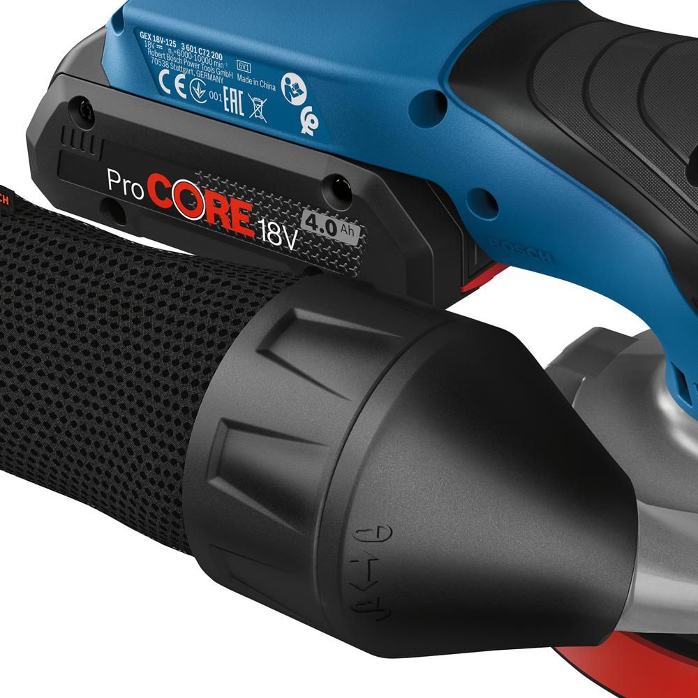 https://api.mastertools.nl/media/catalog/product/cache/4ac98b0d5e81b56bd000310ba88c60e0/b/o/bosch-professional-gex-18v-125-accu-excenterschuurmachine-18v-basic-body-0601372201-4059952539652-mastertools_nl-7.jpg