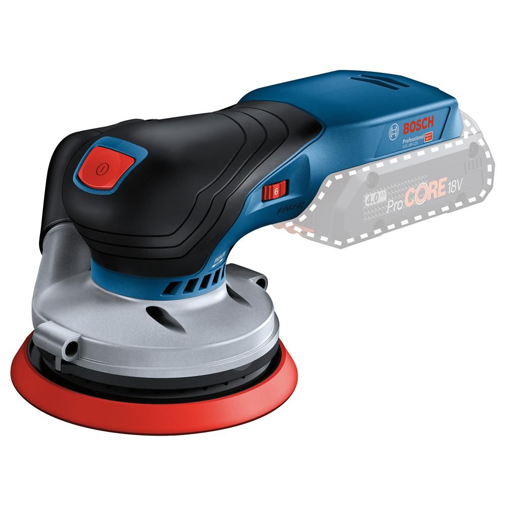 https://api.mastertools.nl/media/catalog/product/cache/4ac98b0d5e81b56bd000310ba88c60e0/b/o/bosch-professional-gex-18v-125-accu-excenterschuurmachine-18v-basic-body-0601372201-4059952539652-mastertools_nl.jpg
