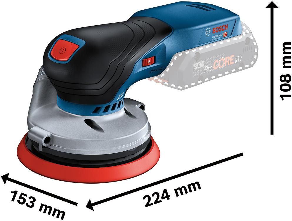 https://api.mastertools.nl/media/catalog/product/cache/4ac98b0d5e81b56bd000310ba88c60e0/b/o/bosch-professional-gex-18v-125-accu-excentrische-schuurmachine-basic-body-0601372200-4059952539645-mastertools_nl-2.jpg