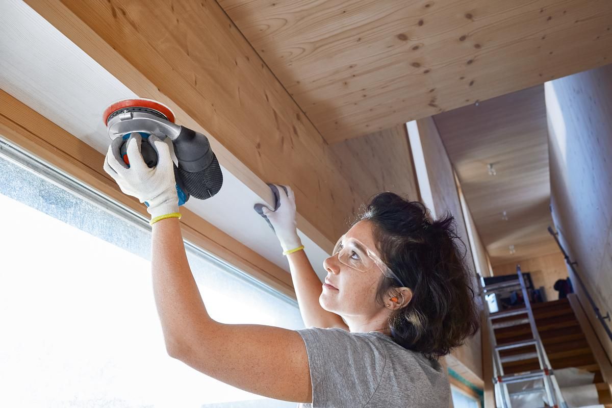 https://api.mastertools.nl/media/catalog/product/cache/4ac98b0d5e81b56bd000310ba88c60e0/b/o/bosch-professional-gex-18v-125-accu-excentrische-schuurmachine-basic-body-0601372200-4059952539645-mastertools_nl-4.jpg