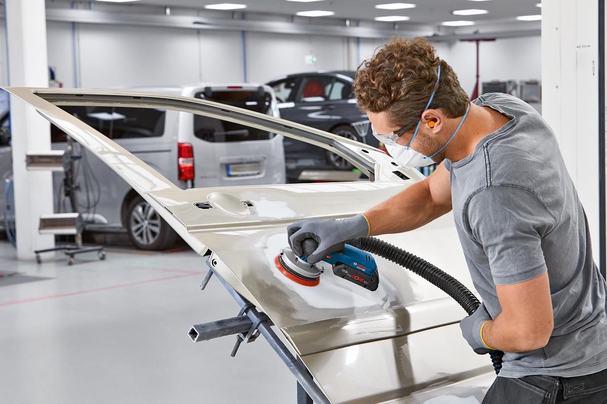 https://api.mastertools.nl/media/catalog/product/cache/4ac98b0d5e81b56bd000310ba88c60e0/b/o/bosch-professional-gex-18v-125-accu-excentrische-schuurmachine-basic-body-0601372200-4059952539645-mastertools_nl-6.jpg