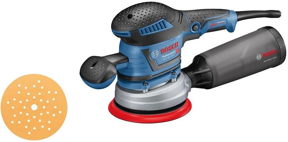 https://api.mastertools.nl/media/catalog/product/cache/4ac98b0d5e81b56bd000310ba88c60e0/b/o/bosch-professional-gex-40-150-excenterschuurmachine-060137b202-4059952528779-mastertools_nl-2.jpg