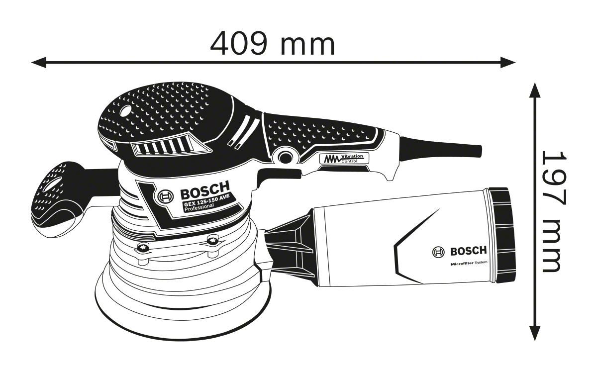 https://api.mastertools.nl/media/catalog/product/cache/4ac98b0d5e81b56bd000310ba88c60e0/b/o/bosch-professional-gex-40-150-excenterschuurmachine-060137b202-4059952528779-mastertools_nl-3.jpg