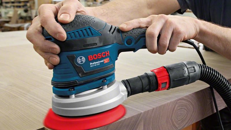 https://api.mastertools.nl/media/catalog/product/cache/4ac98b0d5e81b56bd000310ba88c60e0/b/o/bosch-professional-gex-40-150-excenterschuurmachine-060137b202-4059952528779-mastertools_nl-4.jpg