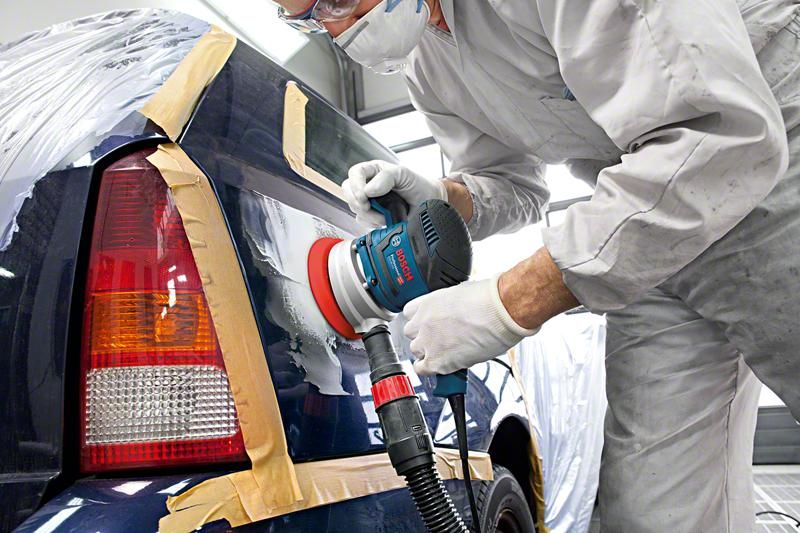 https://api.mastertools.nl/media/catalog/product/cache/4ac98b0d5e81b56bd000310ba88c60e0/b/o/bosch-professional-gex-40-150-excenterschuurmachine-060137b202-4059952528779-mastertools_nl-5.jpg