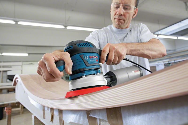 https://api.mastertools.nl/media/catalog/product/cache/4ac98b0d5e81b56bd000310ba88c60e0/b/o/bosch-professional-gex-40-150-excenterschuurmachine-060137b202-4059952528779-mastertools_nl-6.jpg