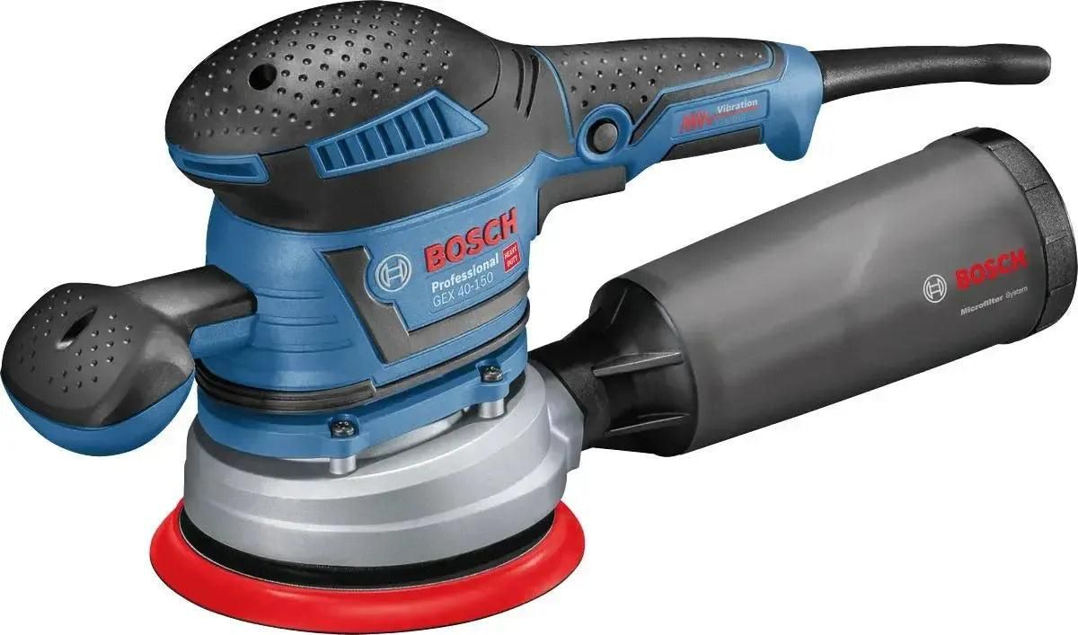 https://api.mastertools.nl/media/catalog/product/cache/4ac98b0d5e81b56bd000310ba88c60e0/b/o/bosch-professional-gex-40-150-excenterschuurmachine-060137b202-4059952528779-mastertools_nl.jpg