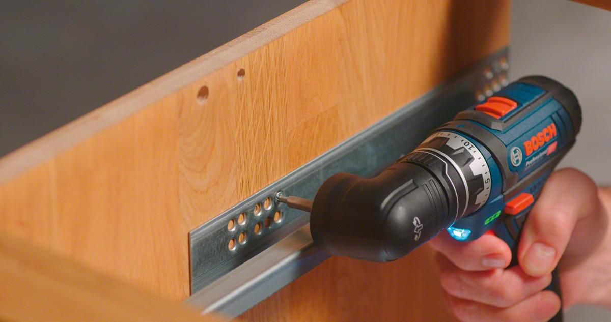 https://api.mastertools.nl/media/catalog/product/cache/4ac98b0d5e81b56bd000310ba88c60e0/b/o/bosch-professional-gfa-12-w-flexiclick-haaks-opzetstuk-1600a00f5k-3165140847650-mastertools_nl-2.jpg
