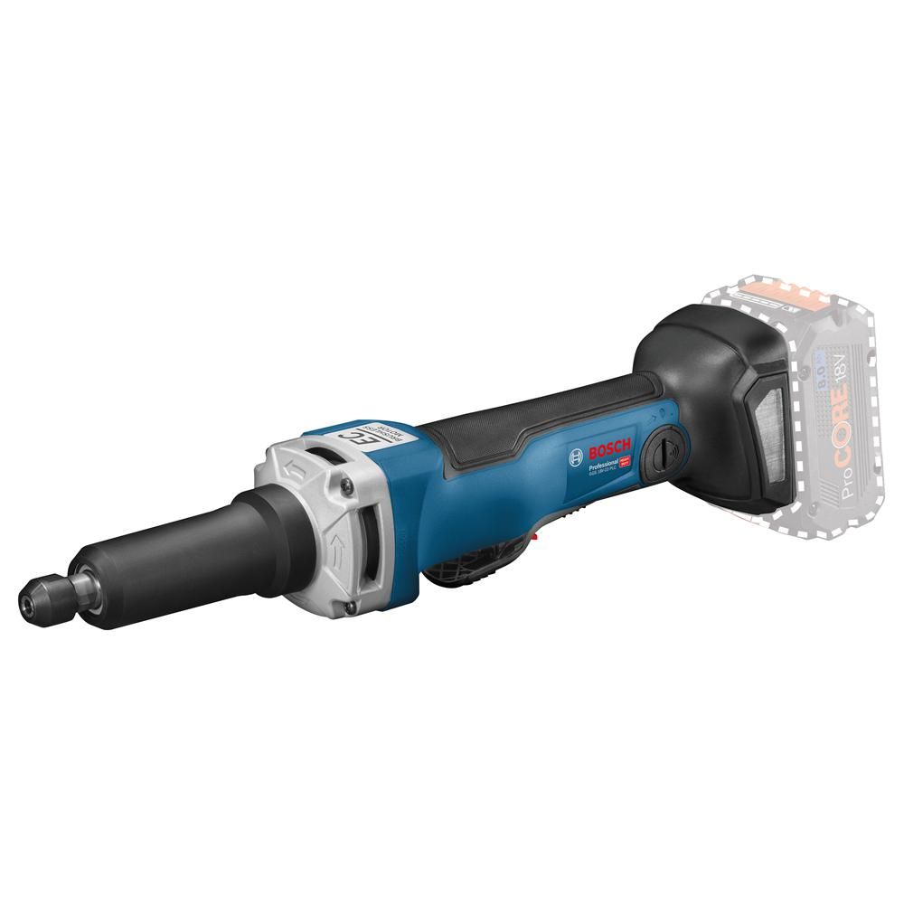 https://api.mastertools.nl/media/catalog/product/cache/4ac98b0d5e81b56bd000310ba88c60e0/b/o/bosch-professional-ggs-18v-23-plc-accu-slijpmachine-18v-basic-body-in-l-boxx-0601229200-3165140962896-mastertools_nl-2.jpg