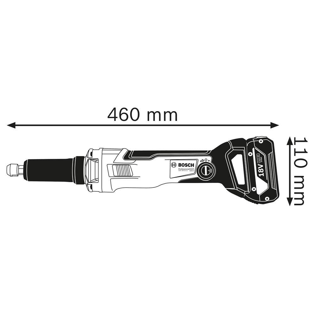 https://api.mastertools.nl/media/catalog/product/cache/4ac98b0d5e81b56bd000310ba88c60e0/b/o/bosch-professional-ggs-18v-23-plc-accu-slijpmachine-18v-basic-body-in-l-boxx-0601229200-3165140962896-mastertools_nl-3.jpg