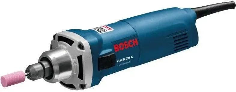 https://api.mastertools.nl/media/catalog/product/cache/4ac98b0d5e81b56bd000310ba88c60e0/b/o/bosch-professional-ggs-28-c-rechte-slijper-600w-230v-3165140584807-mastertools_nl.jpg