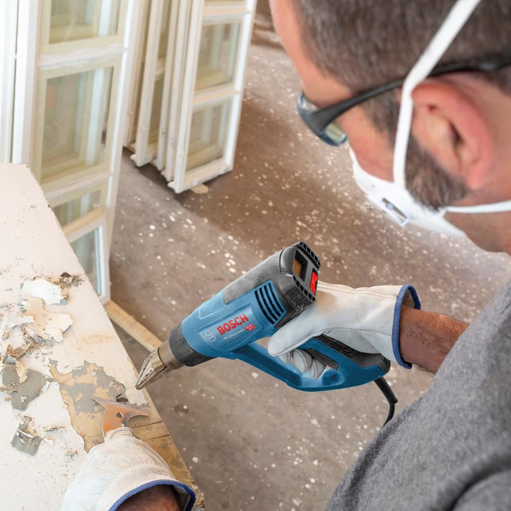 https://api.mastertools.nl/media/catalog/product/cache/4ac98b0d5e81b56bd000310ba88c60e0/b/o/bosch-professional-ghg-20-63-heteluchtpistool-2000w-06012a6200-3165140889445-mastertools_nl-4.jpg