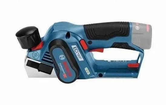 https://api.mastertools.nl/media/catalog/product/cache/4ac98b0d5e81b56bd000310ba88c60e0/b/o/bosch-professional-gho-12v-20-accu-schaafmachine-12v-basic-body-06015a7000-3165140866583-mastertools_nl.jpg