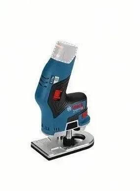 https://api.mastertools.nl/media/catalog/product/cache/4ac98b0d5e81b56bd000310ba88c60e0/b/o/bosch-professional-gkf-12v-8-accu-kantenfreesmachine-12v-basic-body-06016b0002-3165140909792-mastertools_nl.jpg