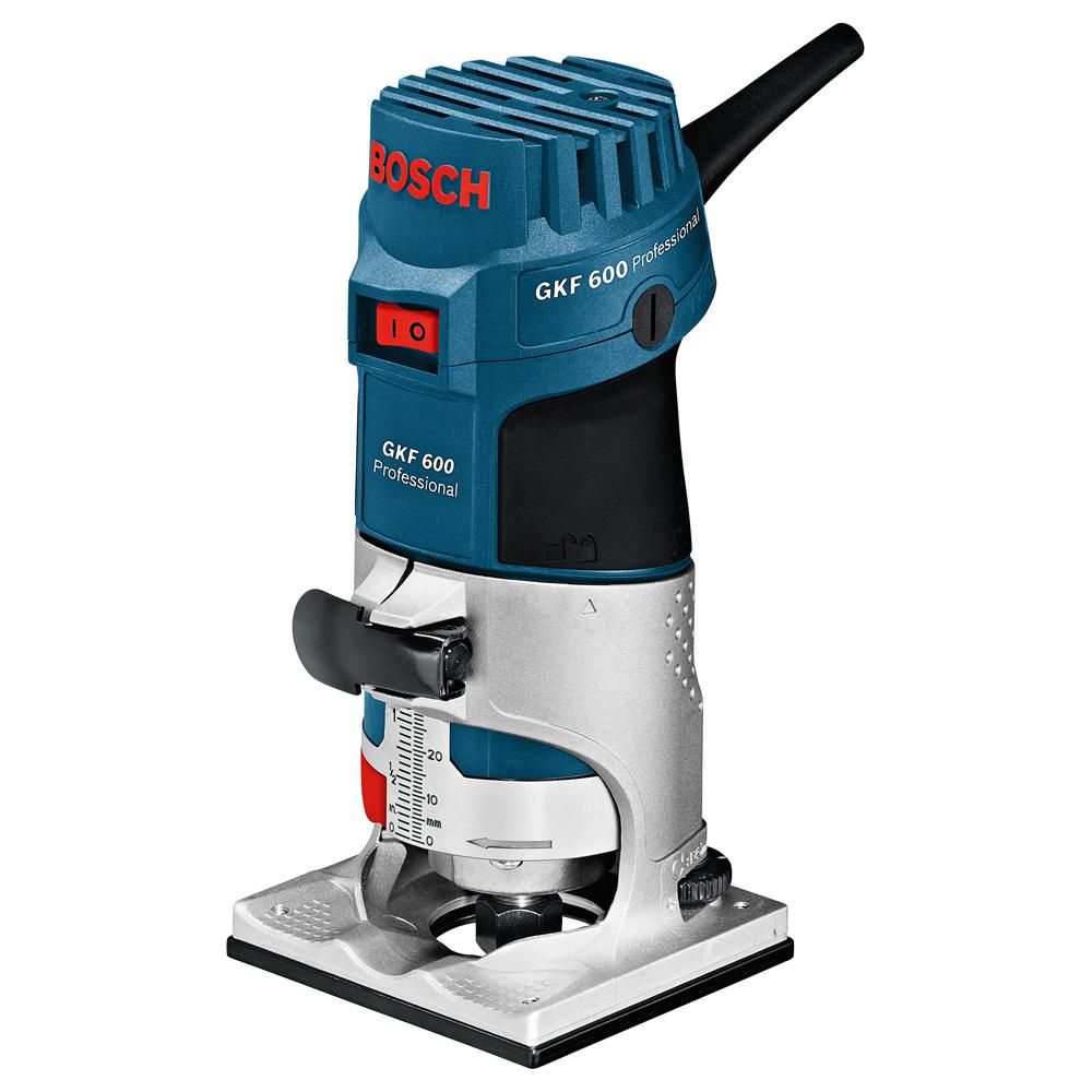https://api.mastertools.nl/media/catalog/product/cache/4ac98b0d5e81b56bd000310ba88c60e0/b/o/bosch-professional-gkf-600-kantenfreesmachine-600w-060160a100-3165140428873-mastertools_nl.jpg