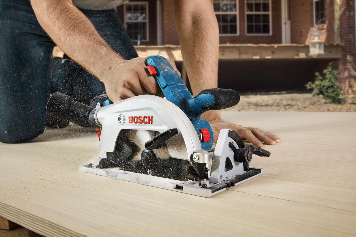 https://api.mastertools.nl/media/catalog/product/cache/4ac98b0d5e81b56bd000310ba88c60e0/b/o/bosch-professional-gks-18v-57-2-accu-cirkelzaag-18v-basic-body-06016c1200-4059952610573-mastertools_nl-3.jpg